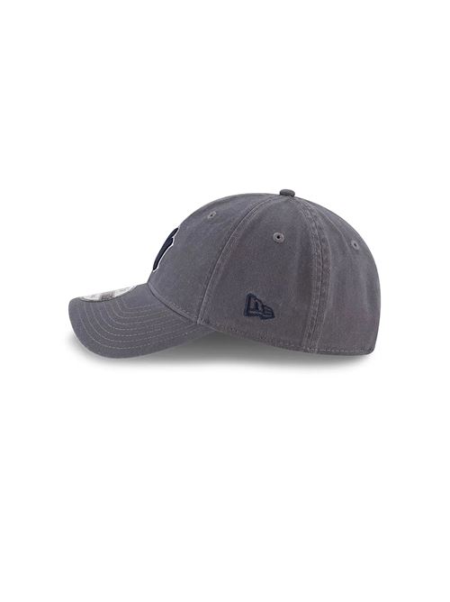 920 NEW ERA | 60235294021